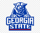Georgia State