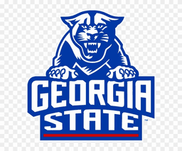 Georgia State
