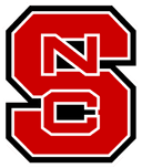North Carolina State