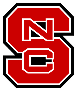 North Carolina State