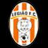 Legiao FC