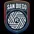 San Diego