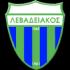 Levadiakos