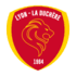 Lyon La Duchere