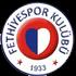 Fethiyespor