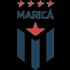 Marica FC