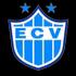 Viana