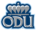 Old Dominion