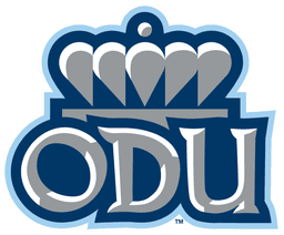 Old Dominion