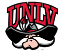 UNLV