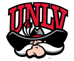 UNLV