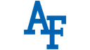 Air Force
