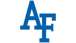 Air Force
