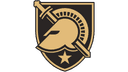 Army