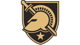 Army
