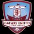 Galway United FC