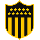 Peñarol