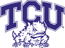 TCU