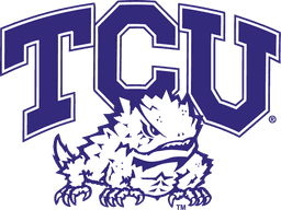 TCU