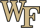 Wake Forest