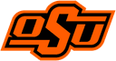 Oklahoma State