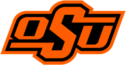 Oklahoma State