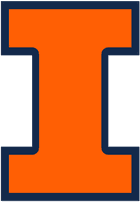 Illinois