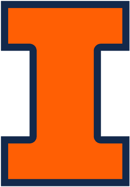 Illinois