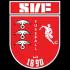 SV Fellbach