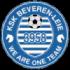 Beveren-Leie