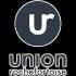 Union Rochefortoise