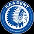 Gent U23
