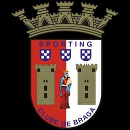 SC Braga