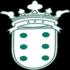 Anca FC
