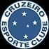 Cruzeiro