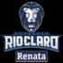 Rio Claro