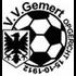Gemert