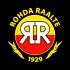 Rohda Raalte