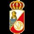 RSD Alcala