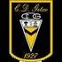 CD Getxo