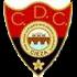Cieza