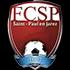 FC Saint-Paul-en-Jarez