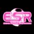 ES Revermontoise