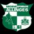 Allinges