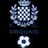 FC Drouais Dreux