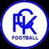 FC Kronenbourg