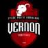 Vernon