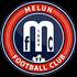 Melun FC