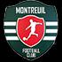 Montreuil FC