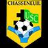 US Chasseneuil